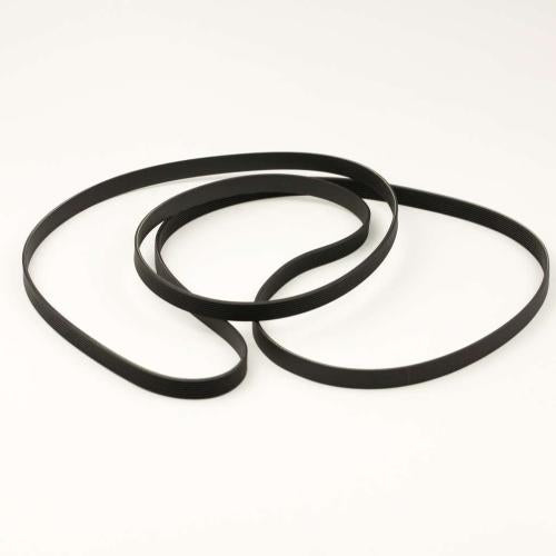LG Poly V Belt - 4400EL1001C