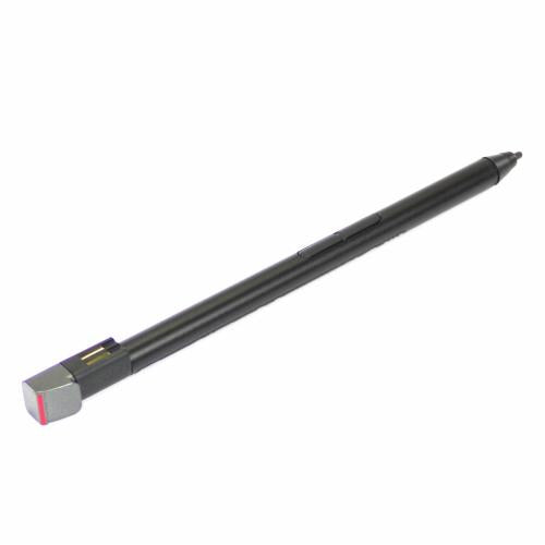 Lenovo Pen 6.5Mm-Wacompen - 01YN144