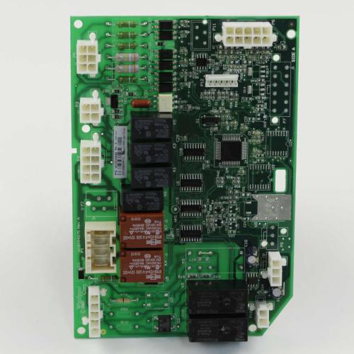Whirlpool Control Board - WPW10235499