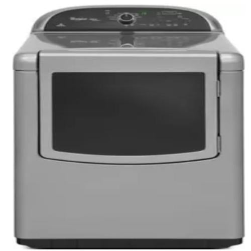 Whirlpool WGD8500BC0 Dryer