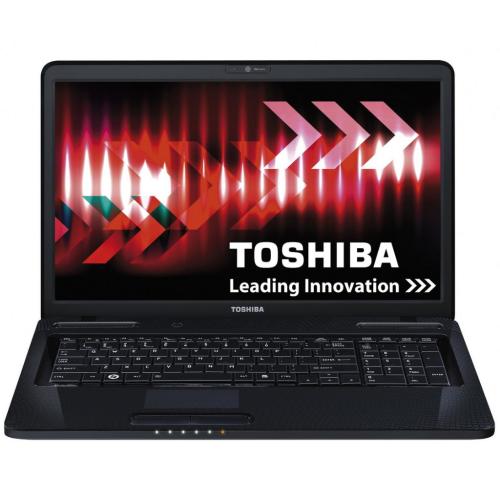 Toshiba Hvac PSK3AU0XH038 Satellite L670 (6B374419K)