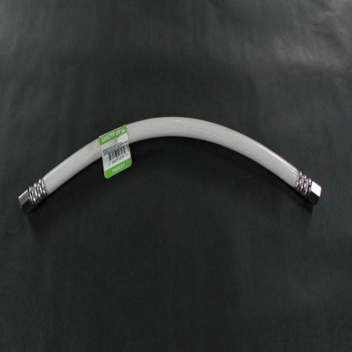 Appl. Install Kits 3/8-Inch C X 3/8-Inch C Poly F - XR77