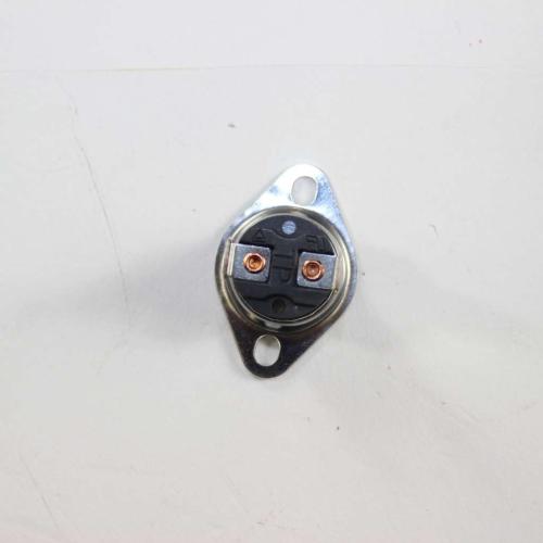 GE Thermostat 120/0 - WB27X11212