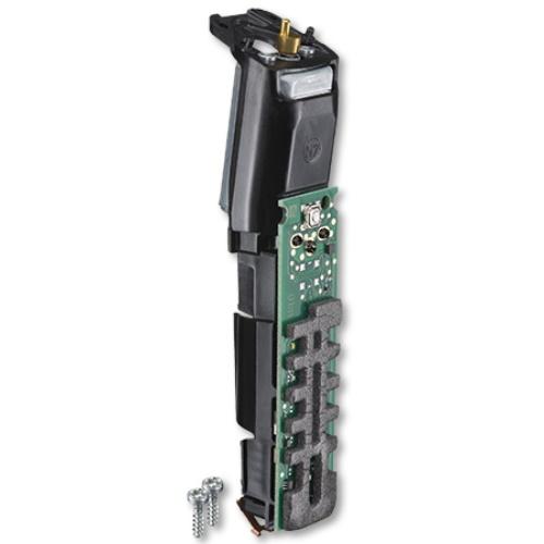 Braun Drive Unit With Pcb Uncoded S5 - 81728508