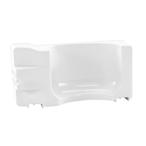 Midea Freezer Drain Pan - 12131000004386