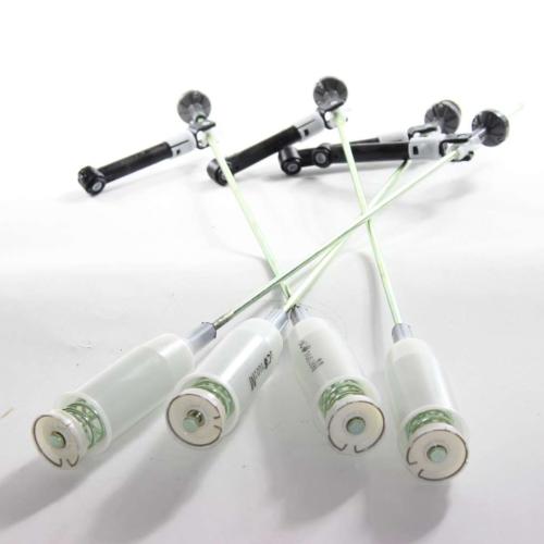 LG Suspension Suspension Assembly - AJK72989703