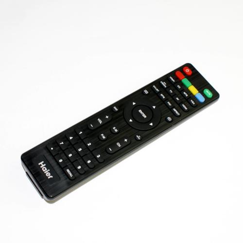 Haier Remote Control - TV-5620-121
