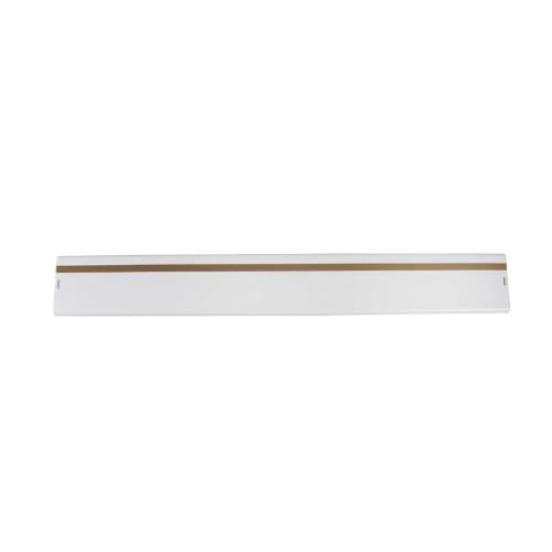 GE Front Door Shelf - WR71X2502