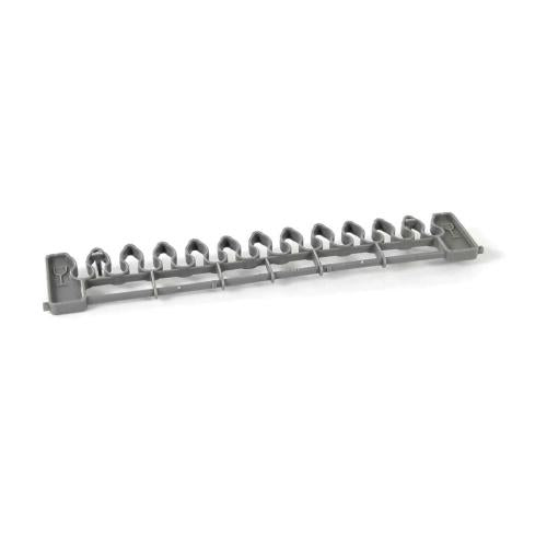 GE Gripper Stemware - WD28X10105