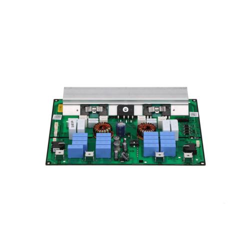 Samsung DG92-01229A