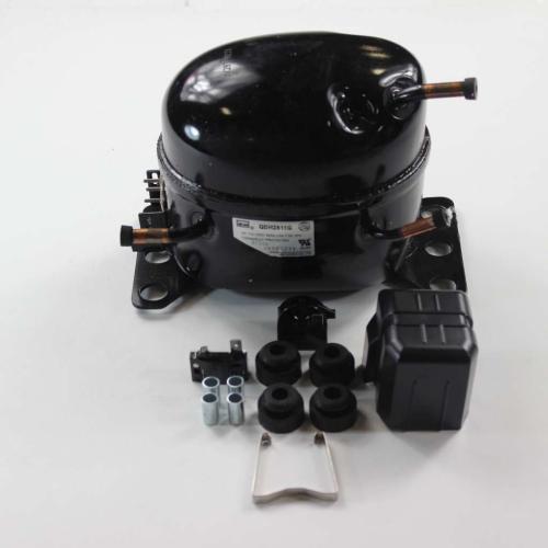 Danby Wine Cooler Dwc Compressor - DG1-73