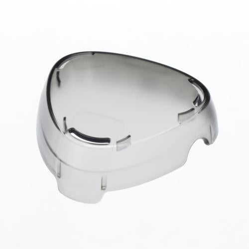 Norelco Protection Cap S3000 - 300004922531