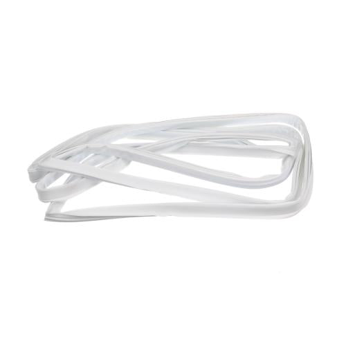 Liebherr Freezer Magnetic Door Seal To Bond - 711115200