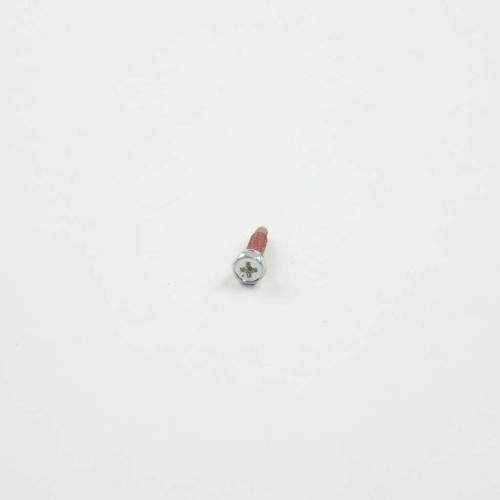 Panasonic Microwave Screw - XYEA4+C16TSJ