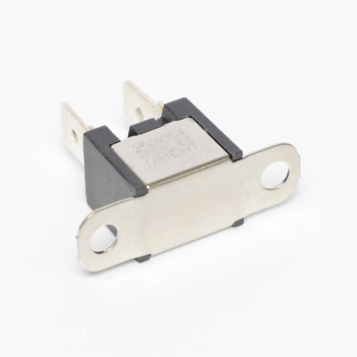 Bosch Microwave Limiter-Temperature - 00 - 637700