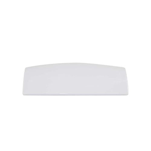 GE Cover Front Meat - WR32X10146