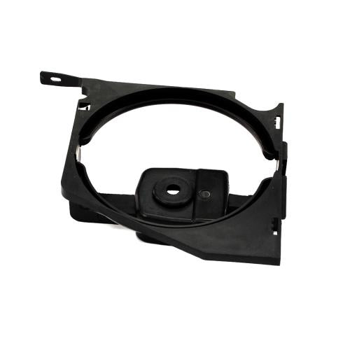 LG Fan Guide - MEA62651301