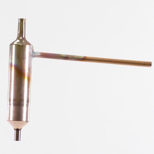 Hisense Refrigerator Dry Filter - K1355792