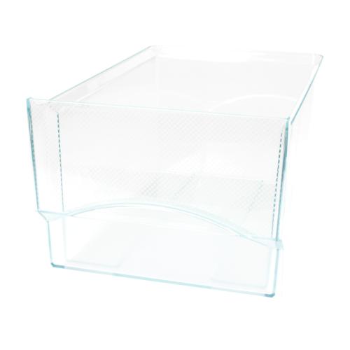 Liebherr Freezer Tray - 929041600