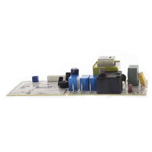 Midea Main Control Board Subassembly - 17120300003695