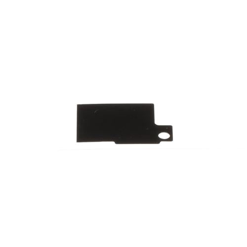 Sony Sheet (795), Jk Slider - 4-576-690-01