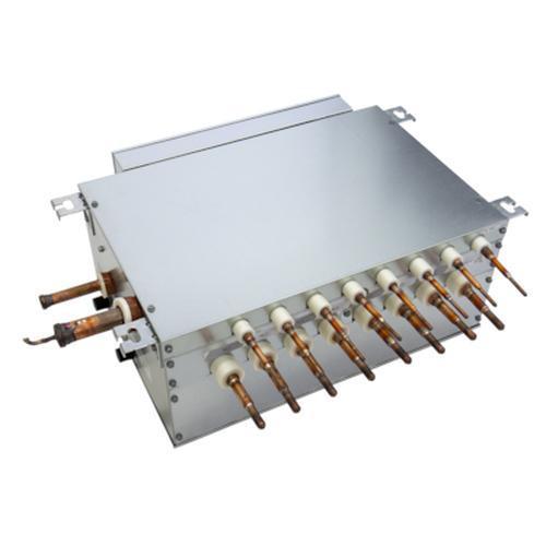 Mitsubishi CMBP1012NUJ1 12 Port Single Bc Controller, Braze Connection