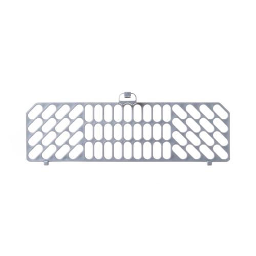 GE Lid Basket - WD28X10178