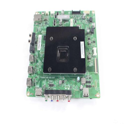 VIZIO-TPV Scaler Board (Cbprgtika8) - 756TXHCB0QK013