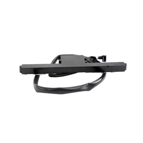 GE Switch Box Assembly - WB27X11077