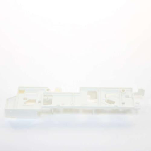 Sharp Microwave Latch Hook - PHOK-B017MRF0