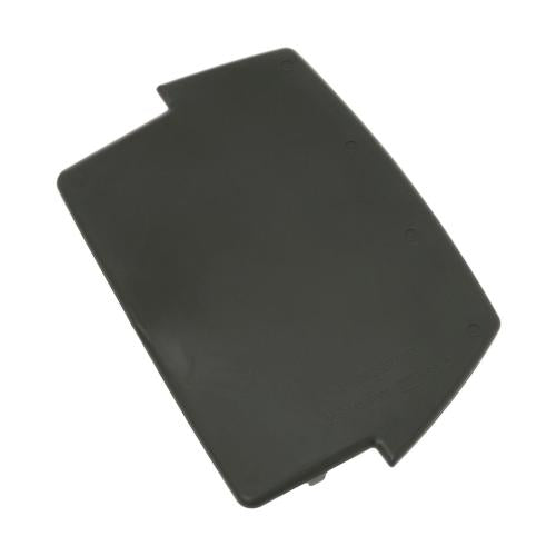 GE Mat Module - WR17X13250