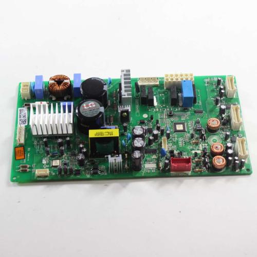 LG Main Board - EBR78940506