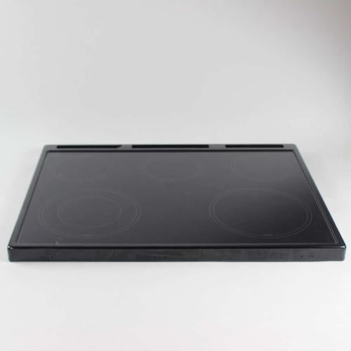 Whirlpool Cooktop - W10727026