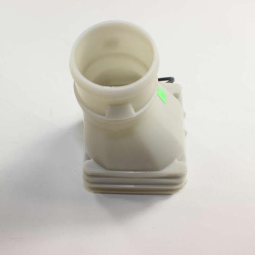 Whirlpool Fan - WPW10434964