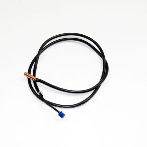 GE Sensor - Ambient Temp - WJ26X24066