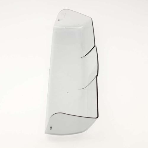 Blomberg Dairy Compartment Cover.Arc200 - 4859190300