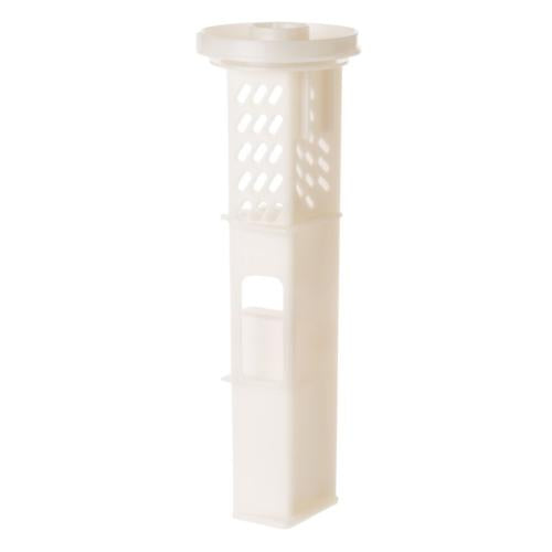 GE Washing Machine Body Filter - WH41X10344