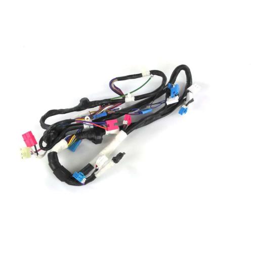 LG EAD62290506