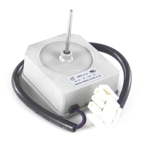 Midea Fan Motor - 11002015004461