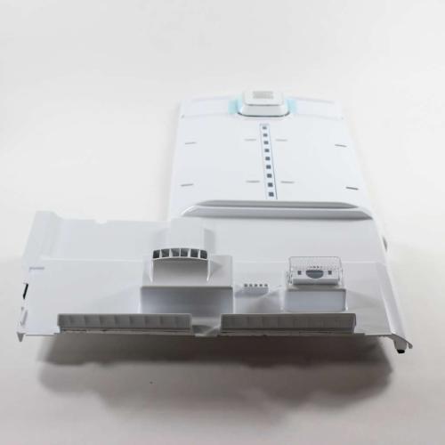LG Multi Duct Assembly - ADJ73252227