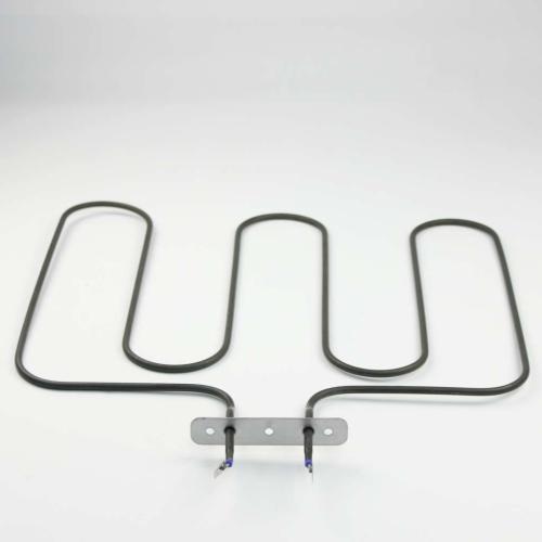 LG Broil Elelment Sheath Heater - MEE36592904