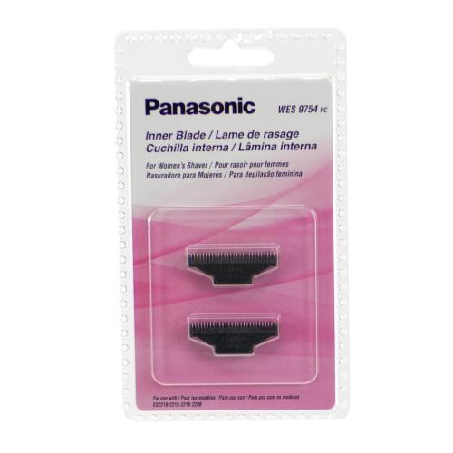 Panasonic Shaver Blade - WES9754P