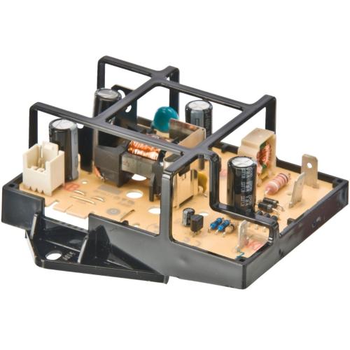 Bosch Power Supply Unit - 00663802