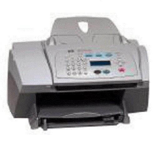 Hp Us C8414A Officejet V30