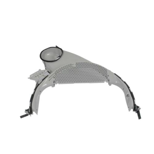 GE Trap Duct Asm - WE01X25335