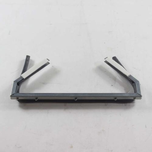 Whirlpool Mounting Bracket - W10597715