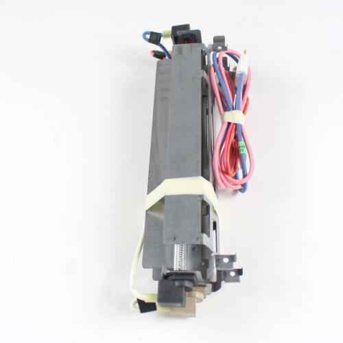 GE Htr/Sens Hrn - WR51X443