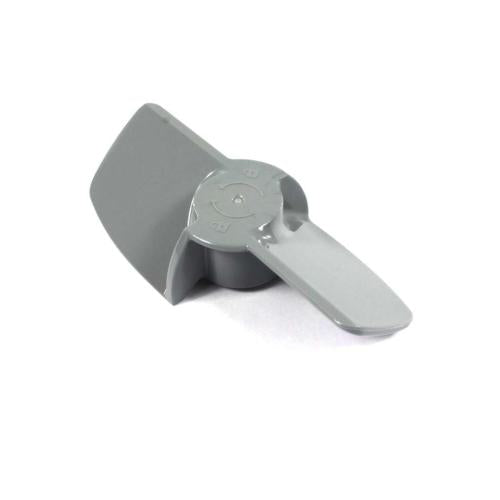 Delonghi Ics Mq5000 Masher Wings - 7322112274