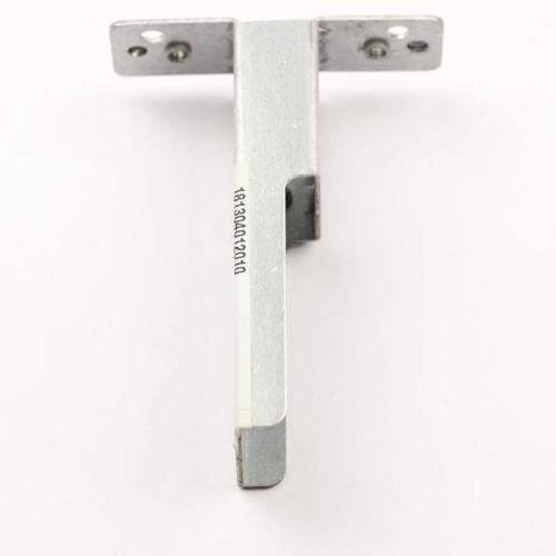 Vizparts Neck Bkt(Sgcc 1.2T)(Lc-32Le551 - 1813-0401-2010