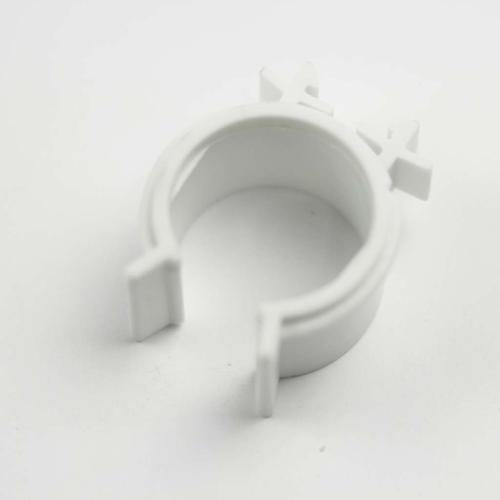 GE Washer Drain Hose Catch – WH01X10263
